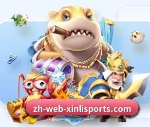 覆盖全球主流联赛